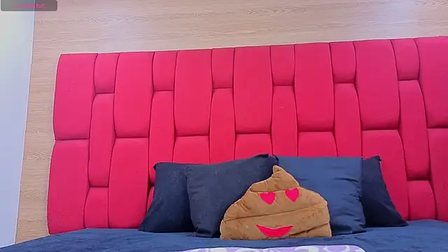 Abby-horny online show from 10-10-25, 08:52