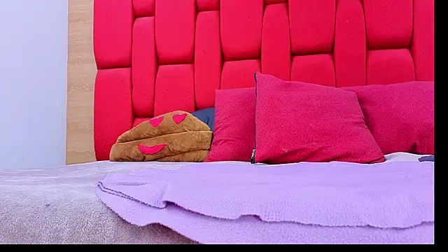 Abby-horny online show from 01-13-26, 08:47