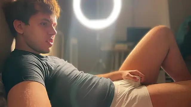 mynameischris online show from 10-09-25, 07:23