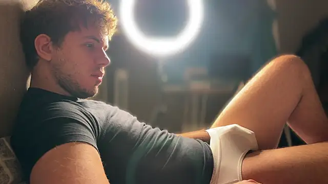 mynameischris online show from 10-20-25, 09:54