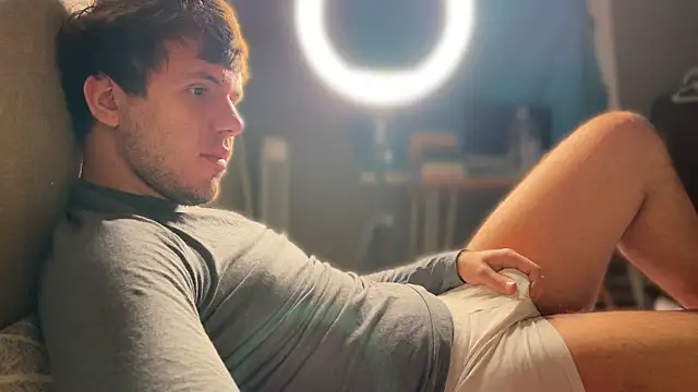 mynameischris online show from 11-02-25, 08:17