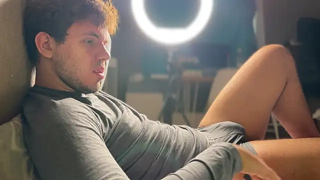 mynameischris online show from 11-05-25, 08:14