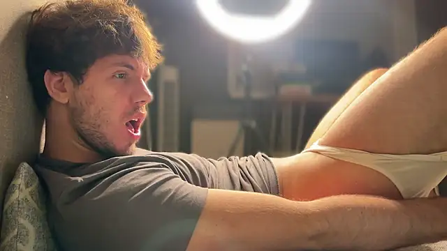 mynameischris online show from 11-09-25, 04:27