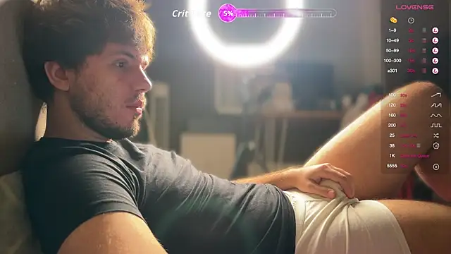 mynameischris online show from 11-15-25, 06:48