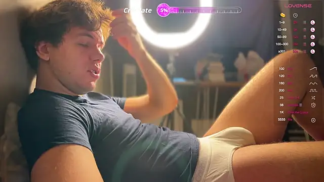 mynameischris online show from 11-17-25, 09:04