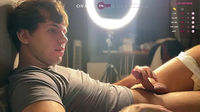 mynameischris online show from 11-17-25, 09:09