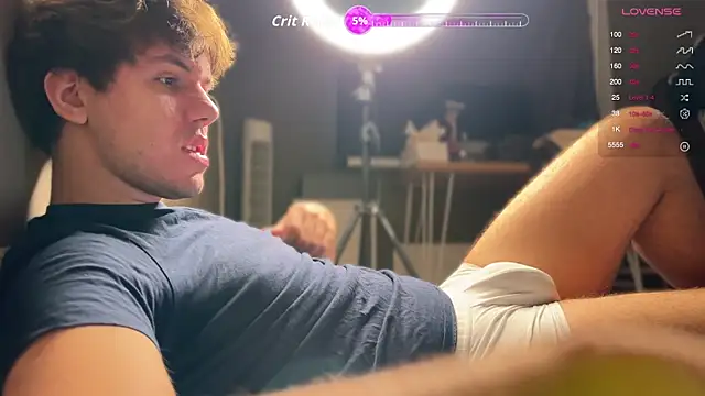 mynameischris online show from 11-20-25, 11:43