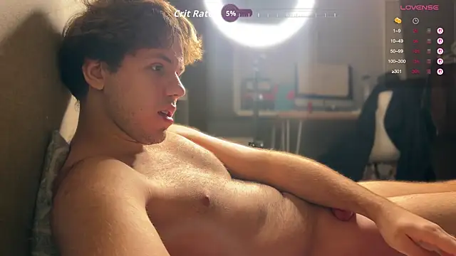 mynameischris online show from 11-22-25, 06:40