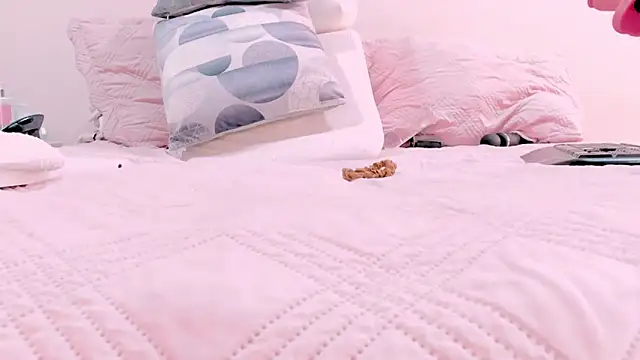 Cumtroller69 online show from 01-31-26, 07:11