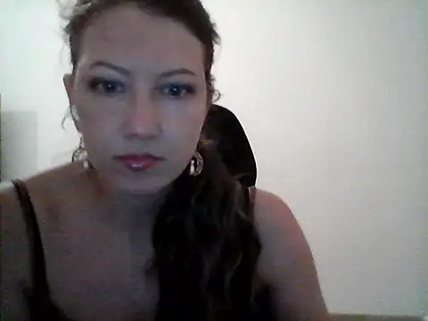 Snapshot of Karivane chatting on 02-17-26, 05:52 Karivane online show from 02-17-26, 05:52