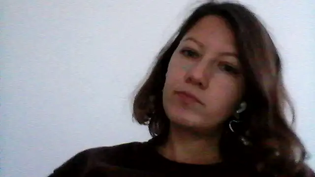 Snapshot of Karivane chatting on 03-02-26, 06:14 Karivane online show from 03-02-26, 06:14