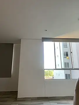 emi star online show from 10-08-25, 09:45