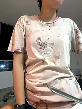 emi star online show from 10-27-25, 01:42