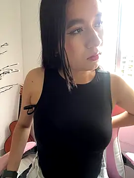 emi star online show from 11-13-25, 09:36