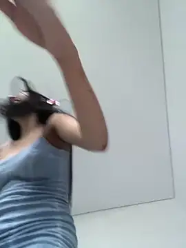 emi star online show from 11-17-25, 10:26