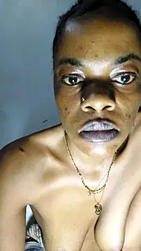 GlobeTrottieHottie1 online show from 10-11-25, 04:38