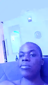 GlobeTrottieHottie1 online show from 10-12-25, 01:54