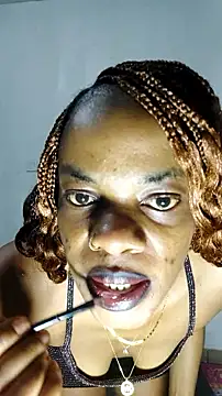 GlobeTrottieHottie1 online show from 10-15-25, 08:09