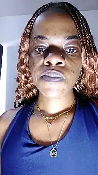 GlobeTrottieHottie1 online show from 10-18-25, 12:28