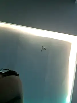 GlobeTrottieHottie1 online show from 11-08-25, 10:52