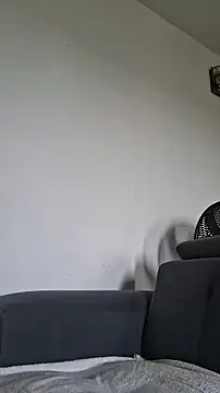 GlobeTrottieHottie1 online show from 11-15-25, 11:07