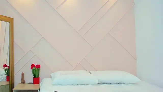 evony becker online show from 11-21-25, 11:09