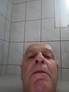 rudy-kralik online show from 11-25-25, 02:39