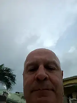 rudy-kralik online show from 12-21-25, 10:44