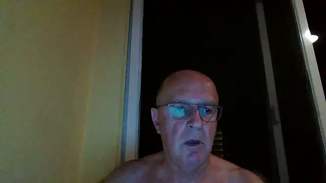 rudy-kralik online show from 12-21-25, 11:45