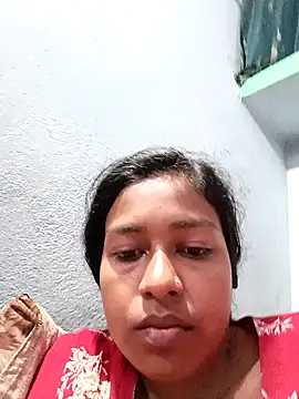 lovely simran online show from 10-29-25, 11:34