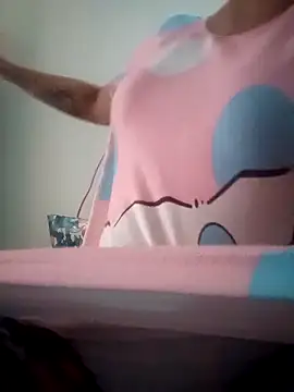 lovely simran online show from 11-09-25, 08:56