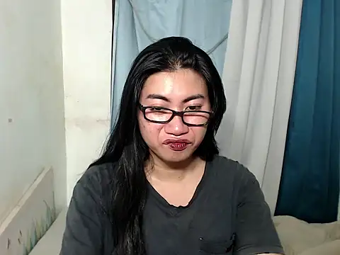 Tsirish blairxx online show from 10-09-25, 08:56