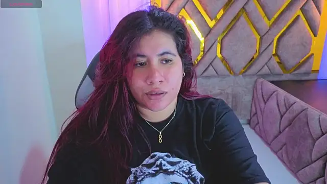 Addyy 02 online show from 12-03-25, 02:19