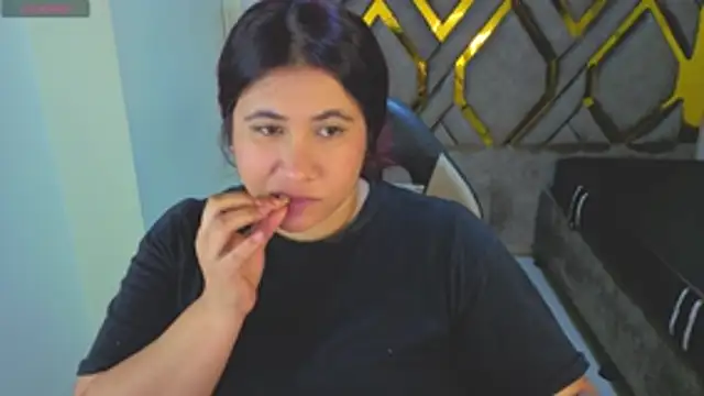 Addyy 02 online show from 01-17-26, 02:05