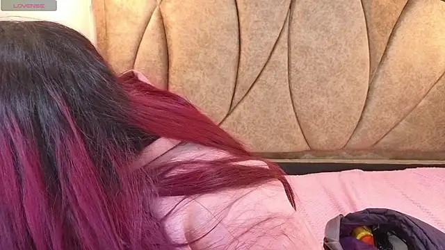 Addyy 02 online show from 02-04-26, 01:22