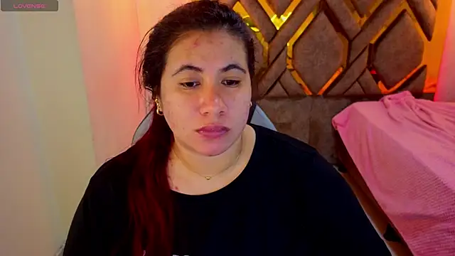 Addyy 02 online show from 02-20-26, 11:16