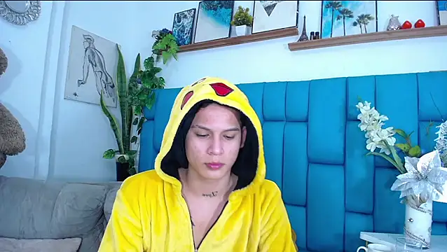 Snapshot of Brian_hot chatting on 02-07-26, 11:58 Brian hot online show from 02-07-26, 11:58