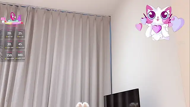 Nebula-qiu online show from 12-14-25, 09:14