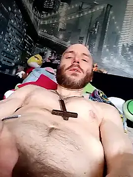 Snapshot of padrecoco chatting on 10-07-25, 01:41 padrecoco online show from 10-07-25, 01:41