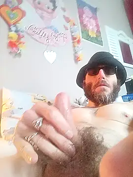 Snapshot of padrecoco chatting on 11-03-25, 09:32 padrecoco online show from 11-03-25, 09:32