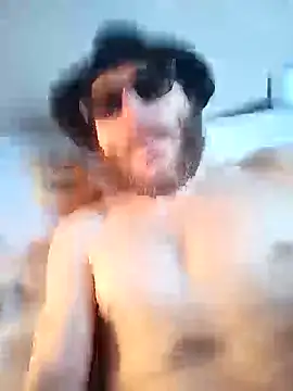 Snapshot of padrecoco chatting on 11-10-25, 09:19 padrecoco online show from 11-10-25, 09:19