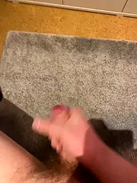 henrik wbc 06 online show from 11-03-25, 04:52