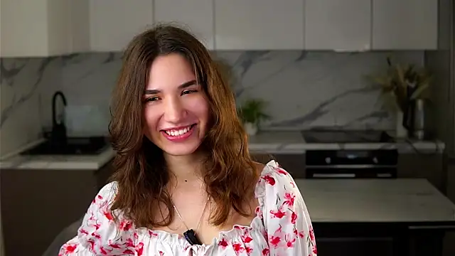 AmmieGerber online show from 10-10-25, 02:10