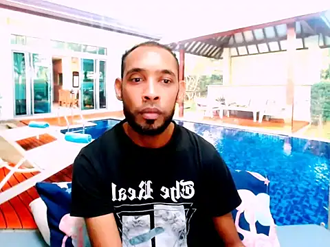 IndianMagicMike online show from 10-20-25, 05:41