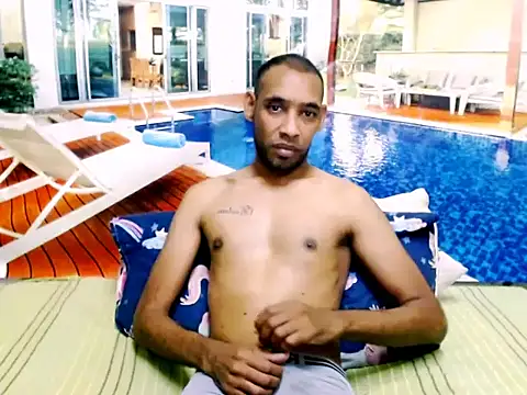 IndianMagicMike online show from 10-30-25, 02:24