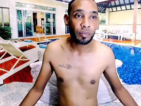 IndianMagicMike online show from 11-13-25, 04:17