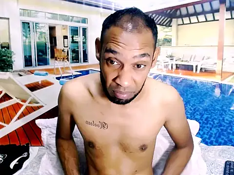 IndianMagicMike online show from 11-21-25, 05:28