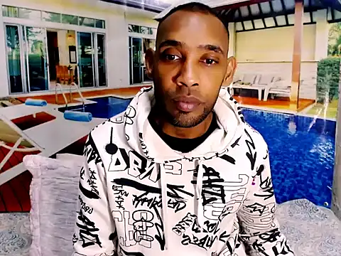 IndianMagicMike online show from 11-24-25, 03:23