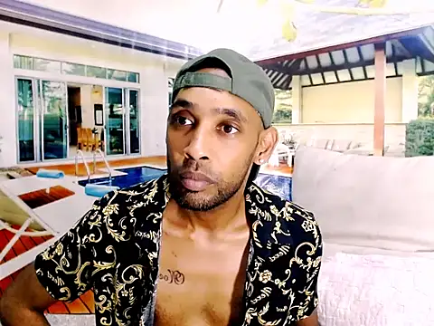 IndianMagicMike online show from 11-27-25, 03:14