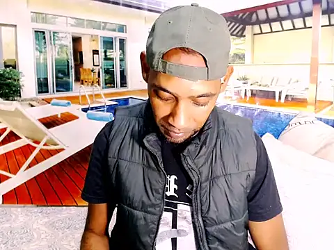 IndianMagicMike online show from 11-30-25, 04:55